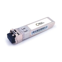 Lanview Ubiquiti UF-MM-10G Compatible | High-Performance Network Connectivity | MO-UF-MM-10G